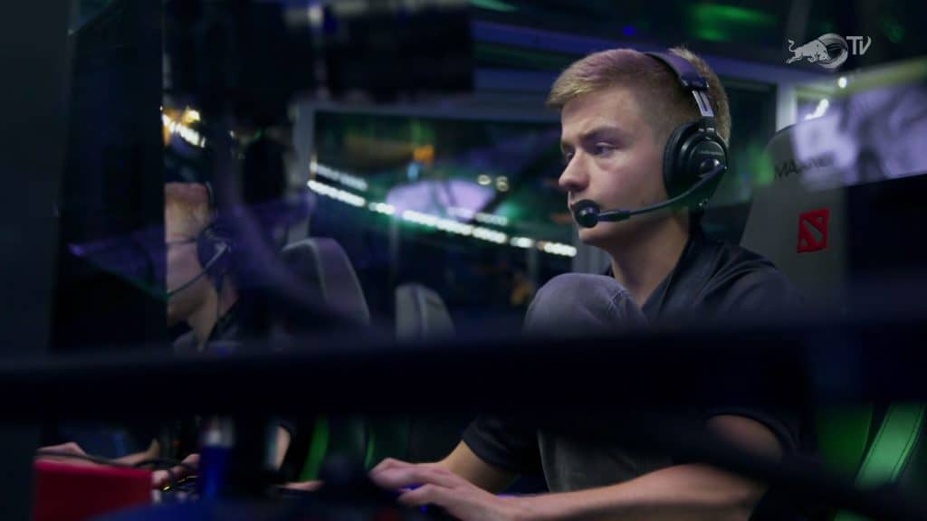 N0tail